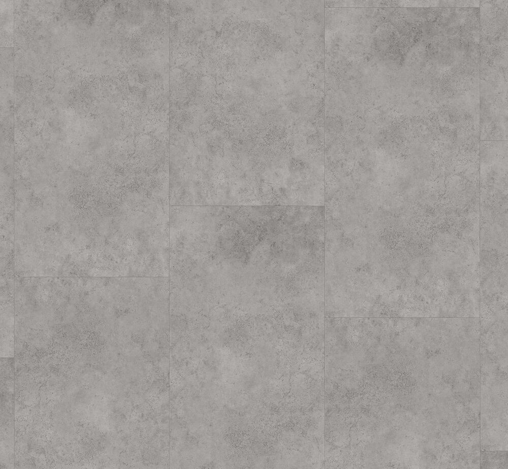 Parador Vinylgulv Trendtime Beton Gr Flise K B Vinyl Kork Online