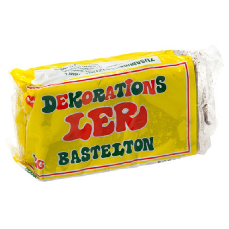 Ler, 1 kg