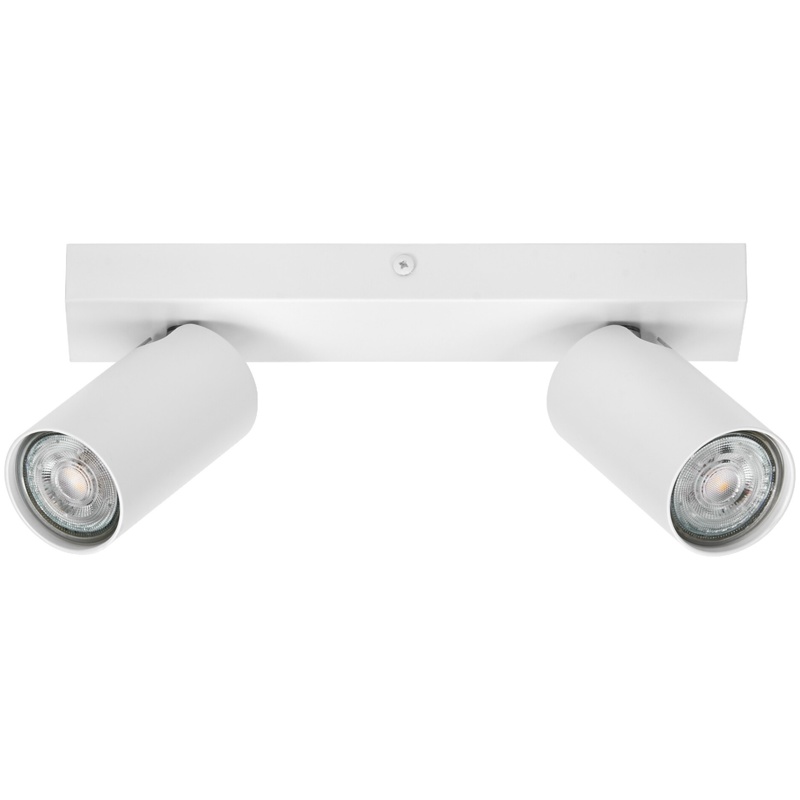 Osram, Spotlampe, Octagon