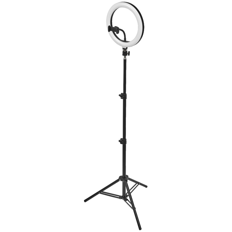 Ledvance, Ringlight