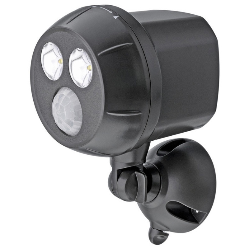Mr Beams® MB390, Spotlampe