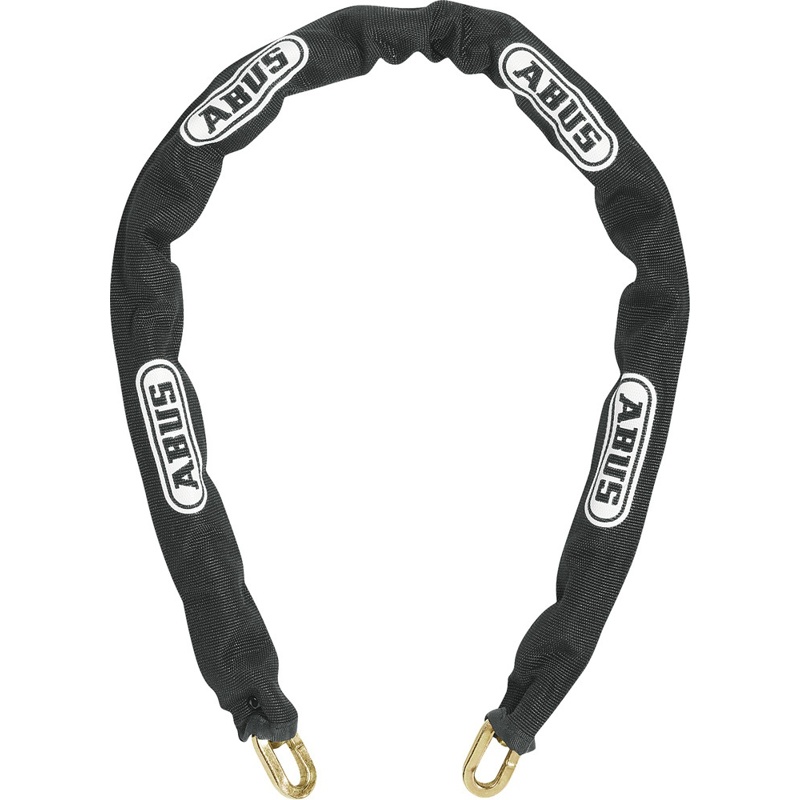 ABUS, Kæde, 85 cm