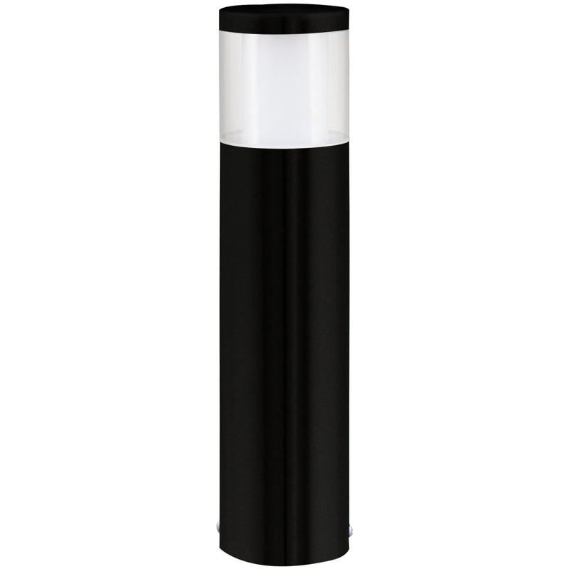 Eglo, Pullertlampe, Basalgo-Z