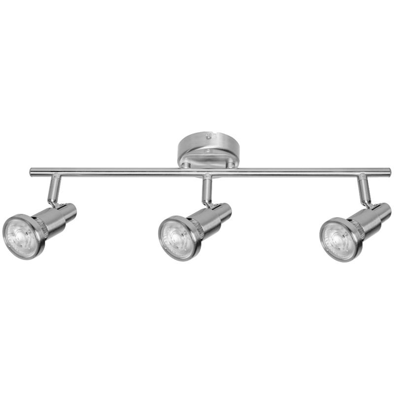 Osram, Spotlampe