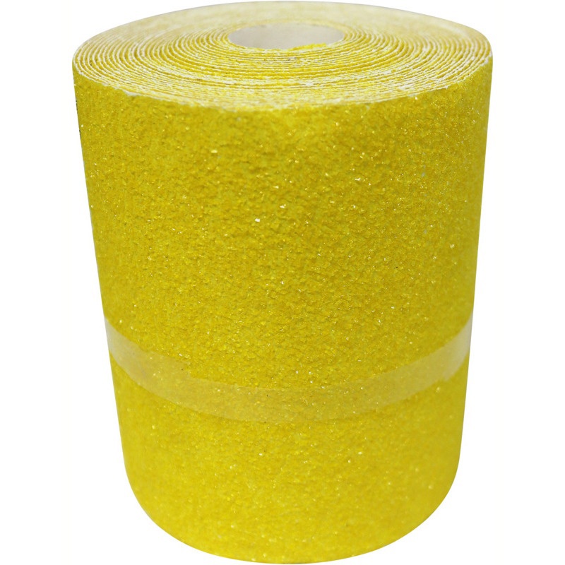 Work>IT, Sandpapir, K180, 93 mm x 5 m