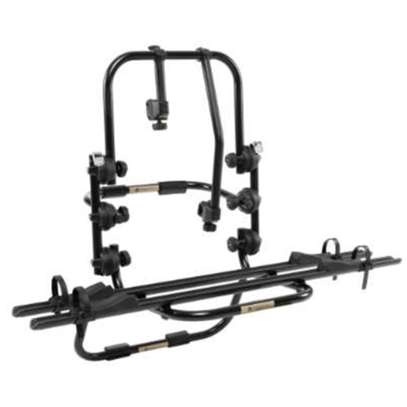 Modula, Cykelholder, 2 cykler, E-Bike