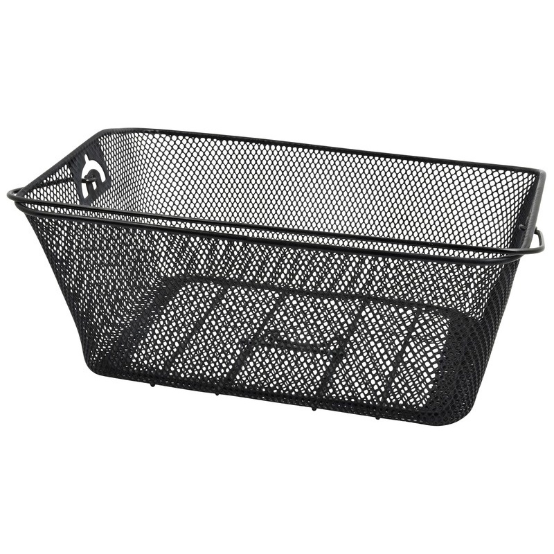 Rawlink, Cykelkurv, bag