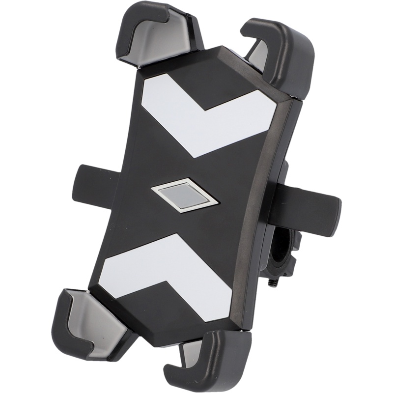 Fischer, Mobilholder til cykel, Spider