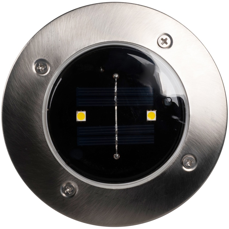Solar spot, Ø12 cm
