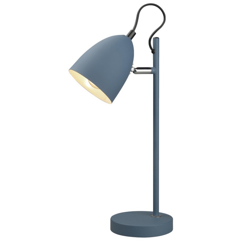 Halo YEP!, Bordlampe, Ø10