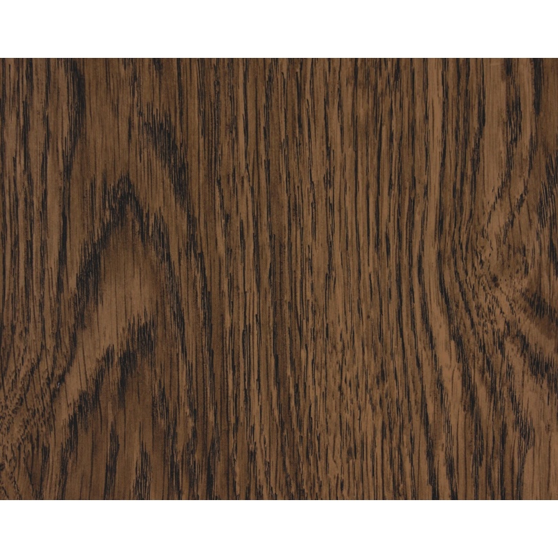 Lenco Deco, Selvklæbende folie, Oak Robust, 90x210 cm