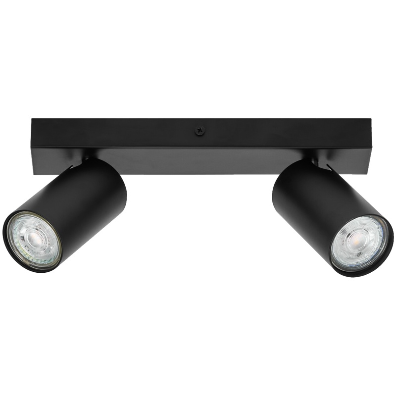 Osram, Spotlampe, Octagon