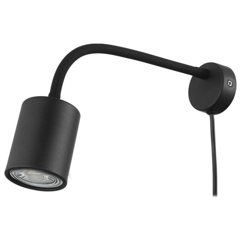 Eglo, Spotlampe, Portella