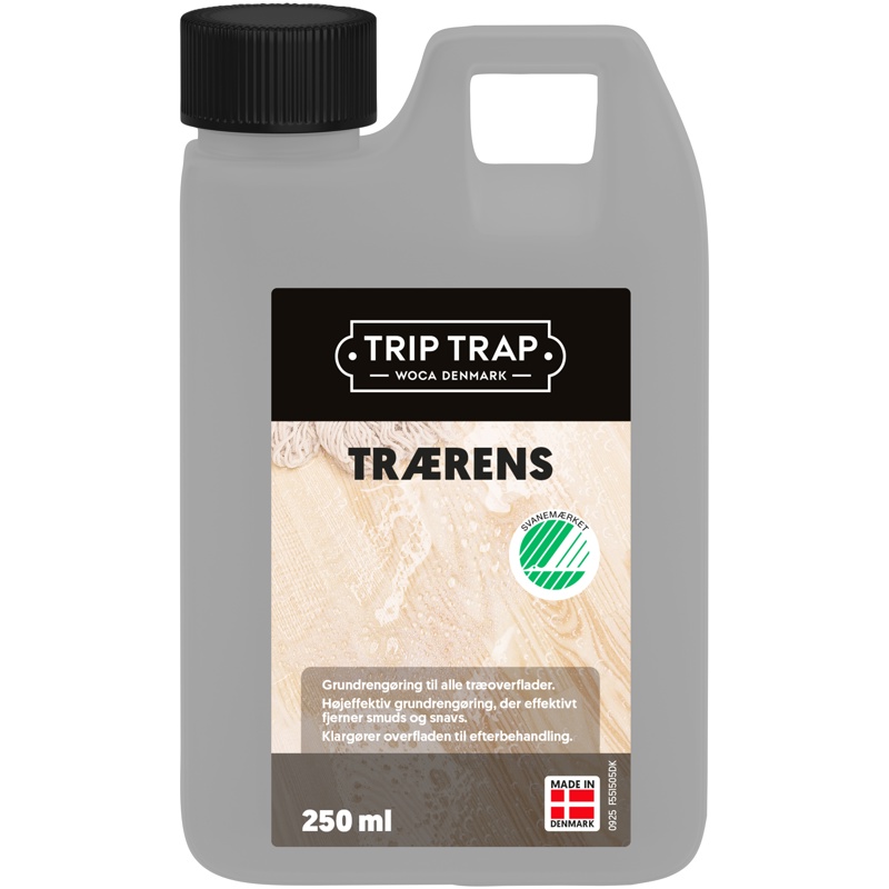 Trip Trap, Trærens, 250 ml