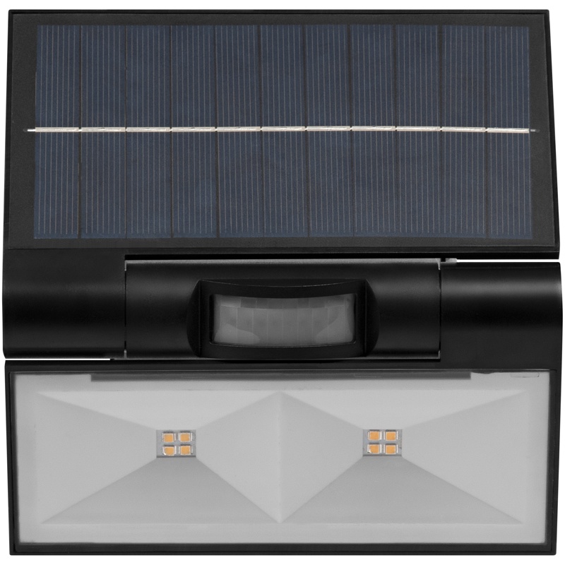 Ledvance Endura Solar, Projektør, 2,9 W