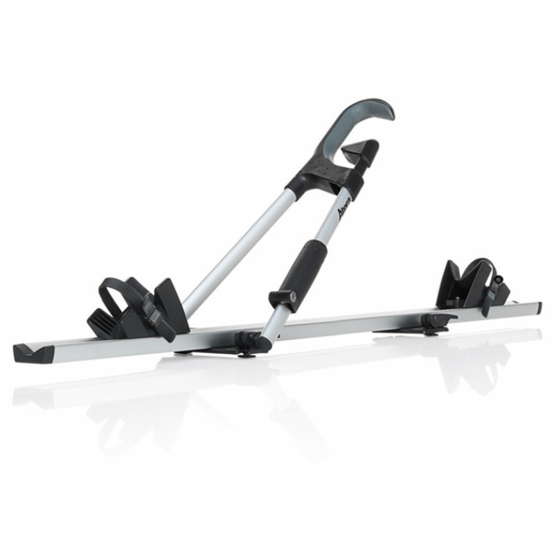 Atera, Tagcykelholder, 1 cykel, Giro AF+