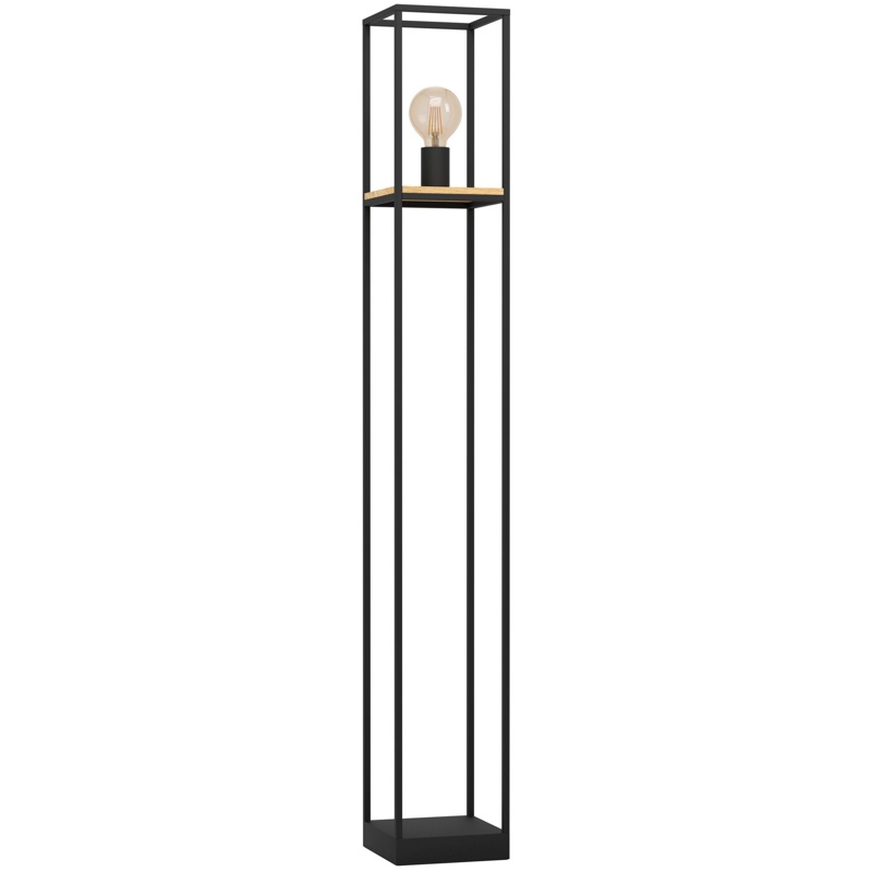 Eglo, Gulvlampe, Libertad