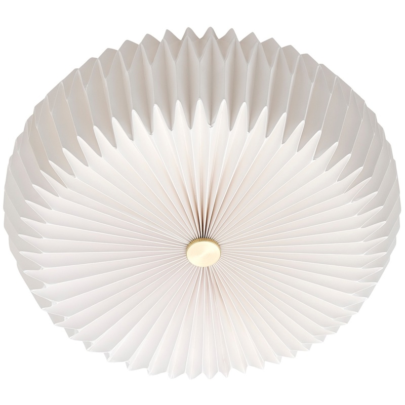 Nordlux, Plafond, Belloy