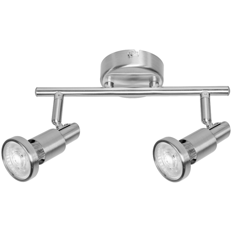 Ledvance, Spotlampe