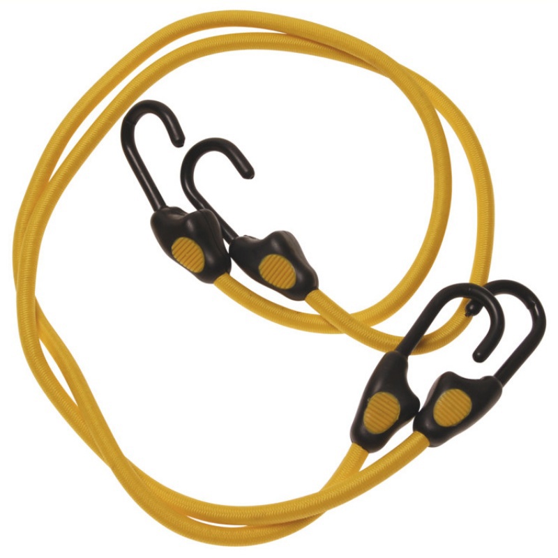 Millarco, Bagagestrop, L: 91,5 cm, 2-pak