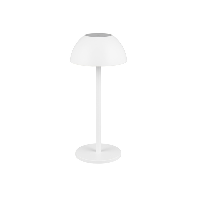 Trio, Bordlampe, Ricardo, 30 cm