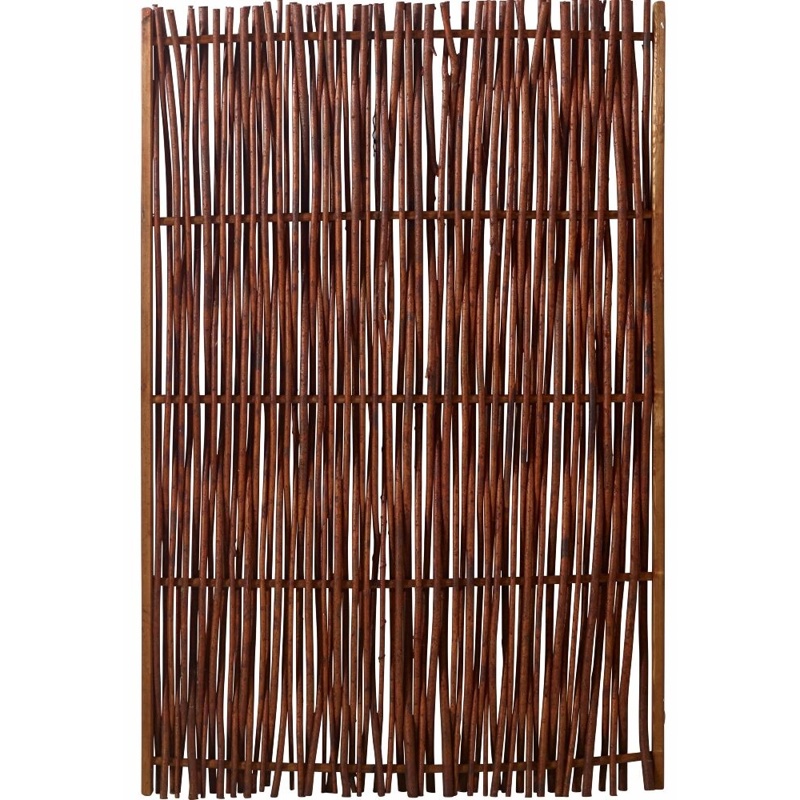 Plus Pil Lux, Pileflethegn, 180 cm