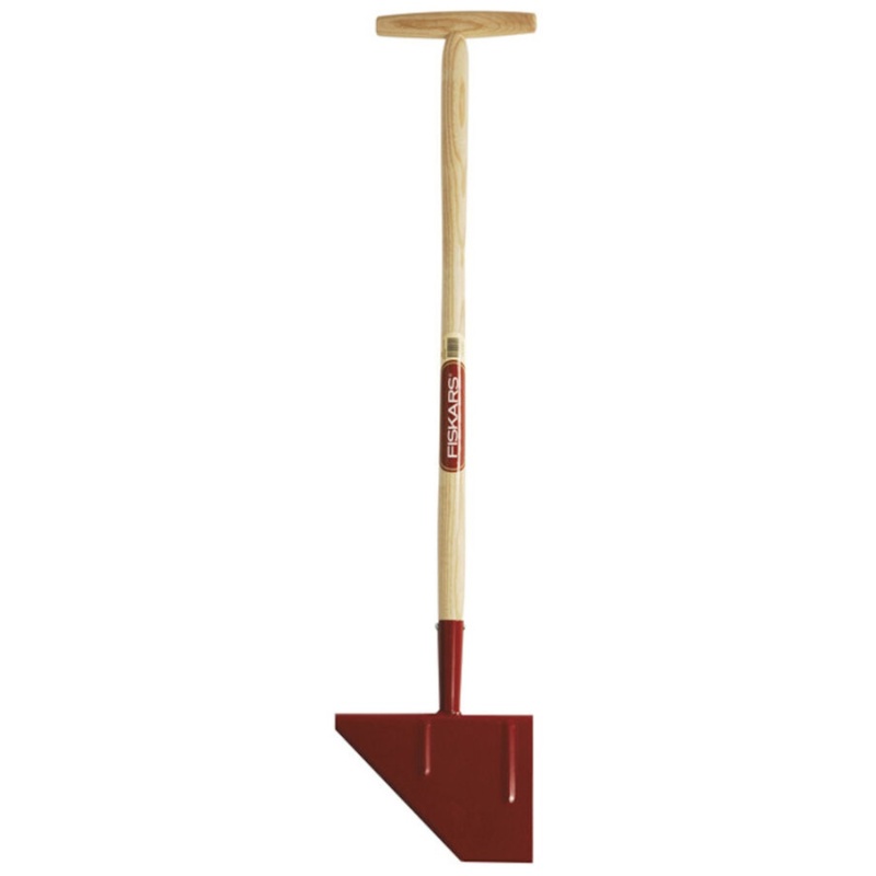 Fiskars Classic, Kantskærer