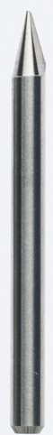 Proxxon, Gravørstikkel t/GE 20