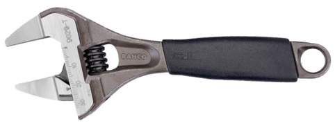 Bahco, Svensknøgle, 9031-T