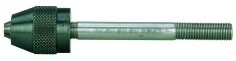 Proxxon, Borepatron m/stang til DB 250