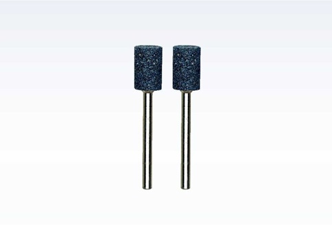 Proxxon, Cylinderformede slibestifter, 8x13 mm, 3 stk.