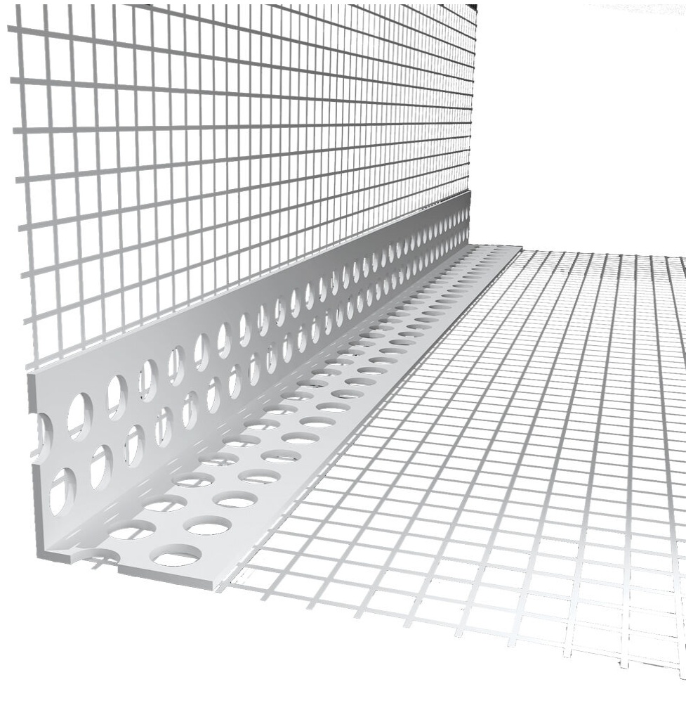 lip-hj-rnearmering-til-facadepuds-100x100-mm-x-2-5-m-silvan