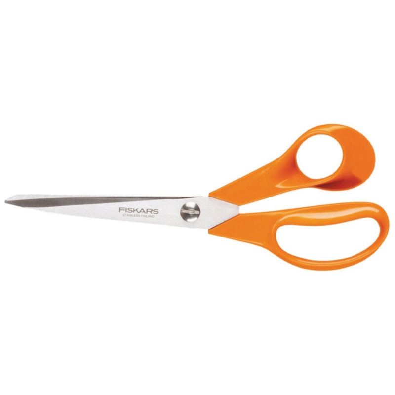 Fiskars Classic, Universalsaks