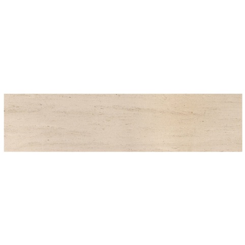 Vinduesplade, Mocca Creme, marmor, 20x300x2050 mm