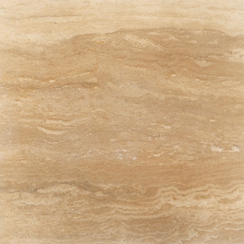 Gulv- og vægflise, Classico Light, beige, poleret, 30,5x30,5 cm