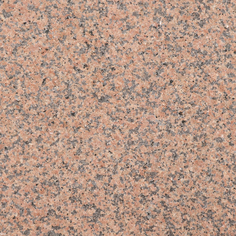 Gulv- og vægflise, Native Red, rød, 30,5x30,5 cm - Silvan