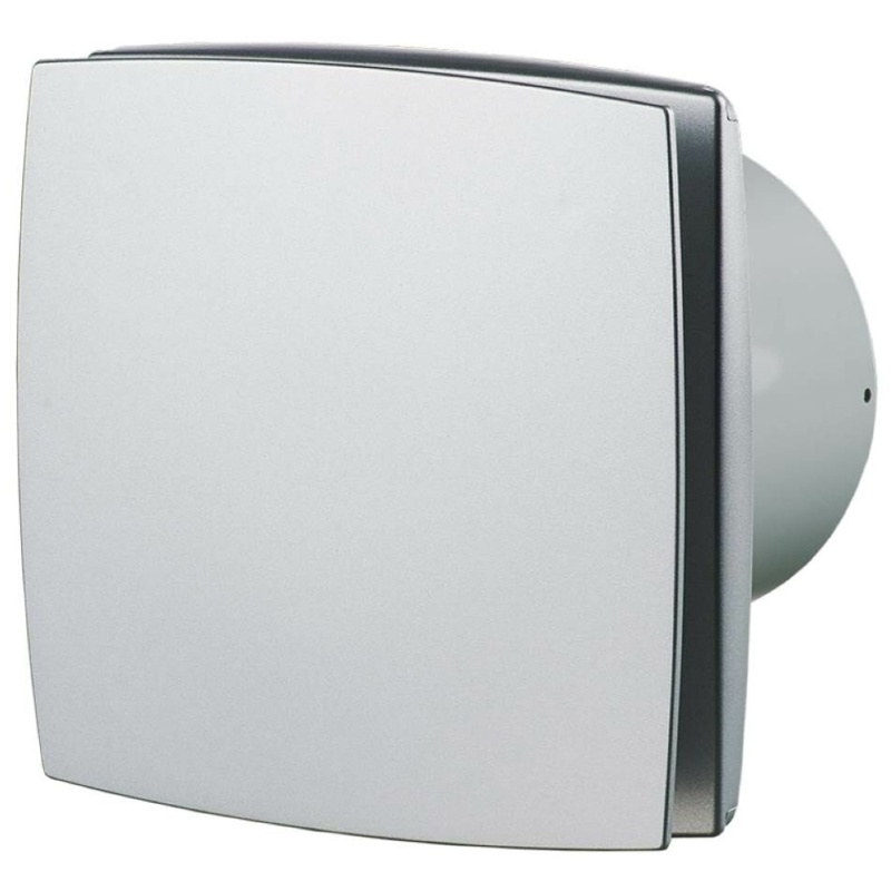 Duka, Ventilator, EL 700 Q TH
