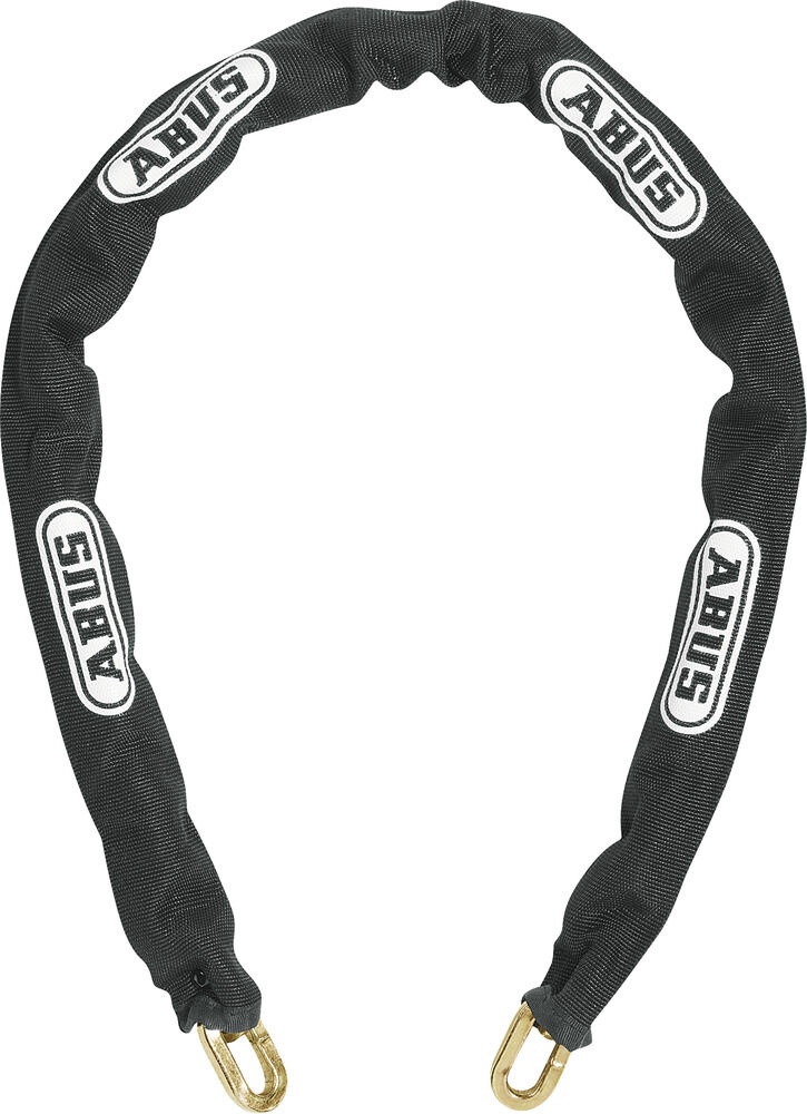 ABUS, Kæde, 85 cm