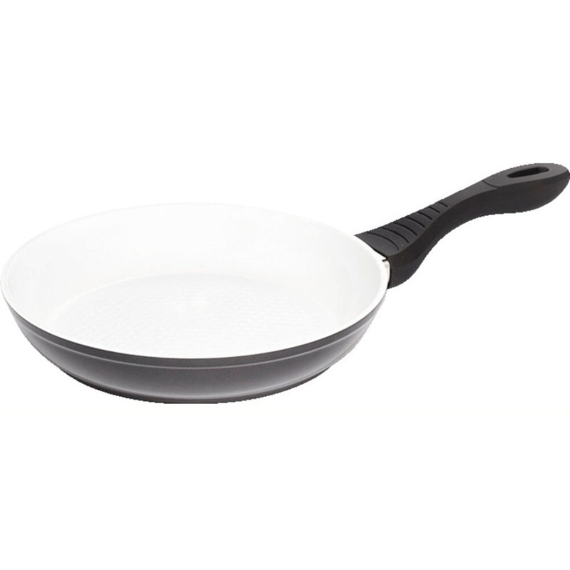 Vidcom, Stegepande, keramisk, 28 cm