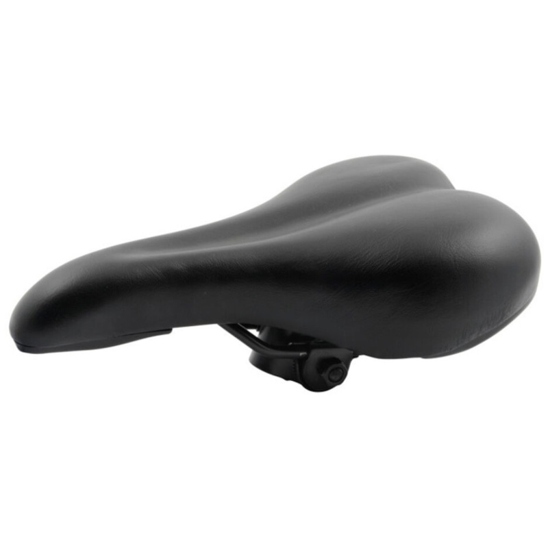Rawlink, Cykelsadel, MTB/sport