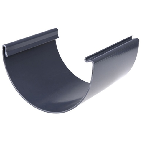 Plastmo Plast, Samlestykke, 12, grafit