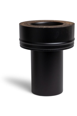 Aduro, Isoleret startsektion med kobling, 10 cm