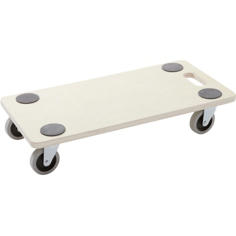 Møbelhund, maks. 250 kg