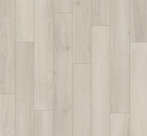 Parador, Laminatgulv, Classic 1050, Eg Skyline hvid, 8x194x1285 mm