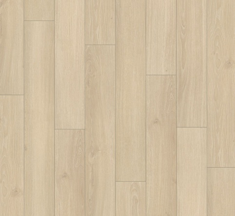 Parador, Laminatgulv, Classic 1050, Eg Studioline slebet, 8x194x1285 mm