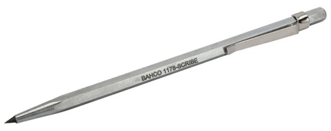 Bahco, Ridsepen, 150 mm