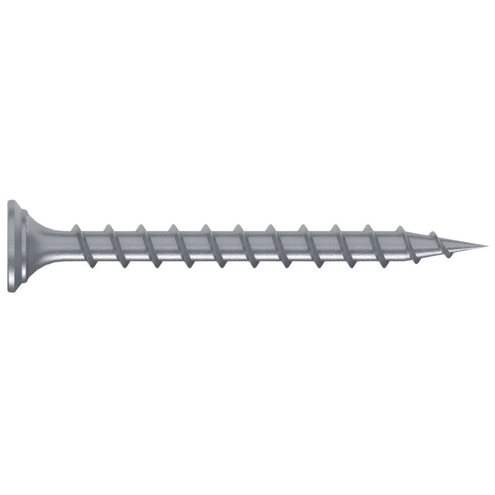 Simpson Strong Tie Gipsskruer Elforzinket 3 9x40 Mm 1 000 Stk Silvan simpson-strong-tie-gipsskruer-elforzinket-3-9x40-mm-1-000-stk-silvan