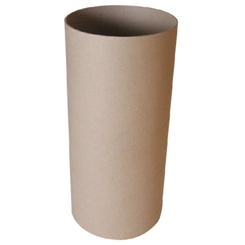 Skalflex®, Støberør, Ø25 cm