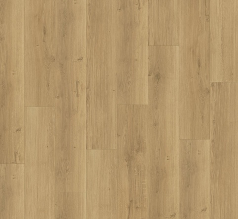 Parador, Designgulv, Modular One, planke, Eg Spirit natur, 8x194x1285 mm