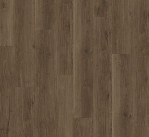 Parador, Designgulv, Modular One, planke, Eg Spirit røget, 8x194x1285 mm